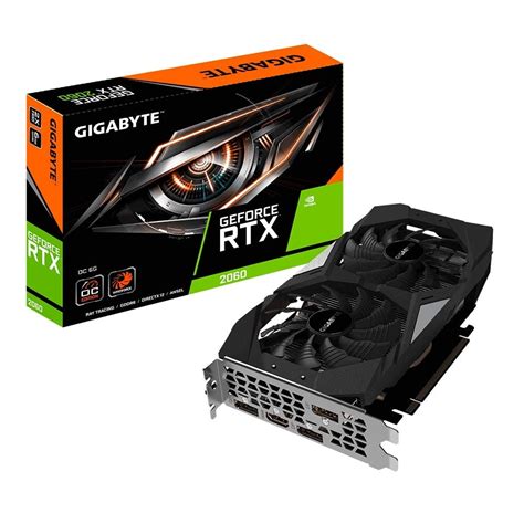 rtx 2060 amazon|nvidia rtx 2060 precio.